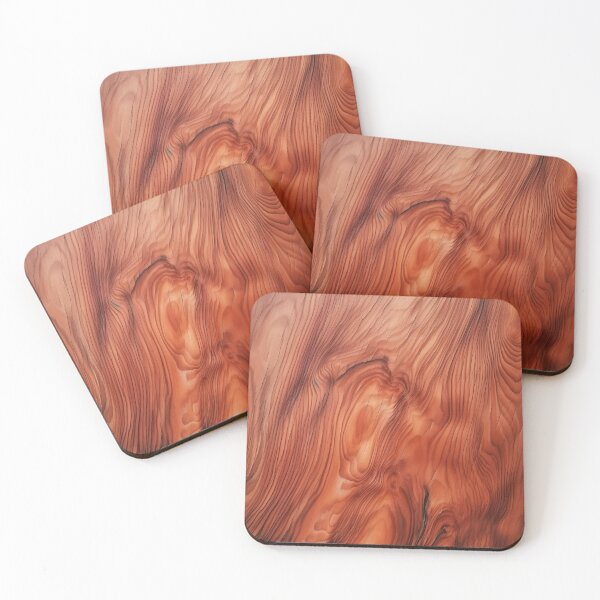 Item preview, Wood Grain Texture Effect designed and sold by Jeallan Designs.