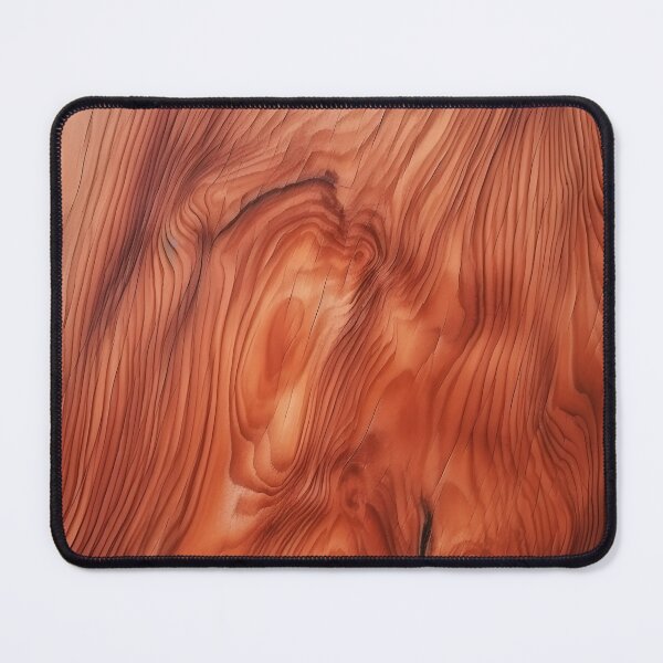 Item preview, Wood Grain Texture Effect designed and sold by Jeallan Designs.
