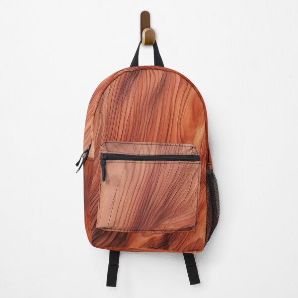Item preview, Wood Grain Texture Effect designed and sold by Jeallan Designs.