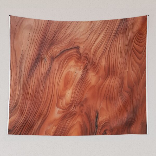Item preview, Wood Grain Texture Effect designed and sold by Jeallan Designs.