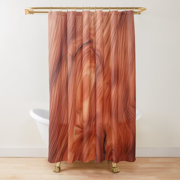 Item preview, Wood Grain Texture Effect designed and sold by Jeallan Designs.