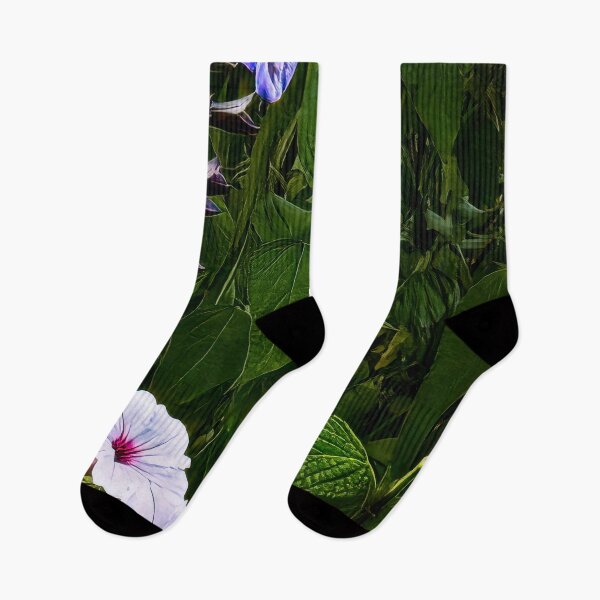 Item preview, Last of the Summer Blooms designed and sold by Steve Walser.