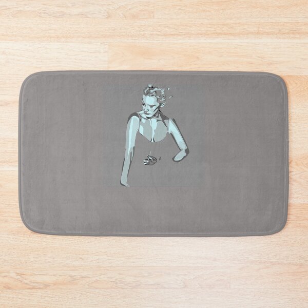 Item preview, CHASTAIN-IN-BLACK designed and sold by DianeArner.