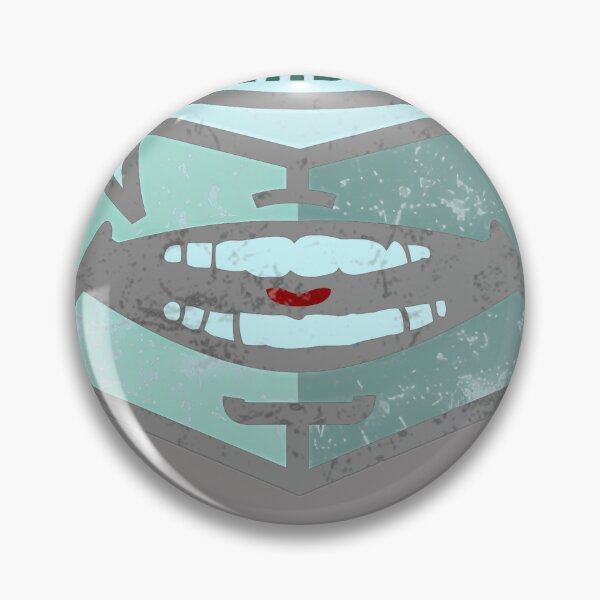 Item preview, CHATTERBOX-FM designed and sold by DianeArner.