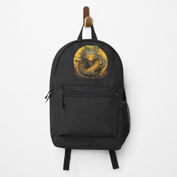 Item preview, Asian Dragon designed and sold by Rotark.