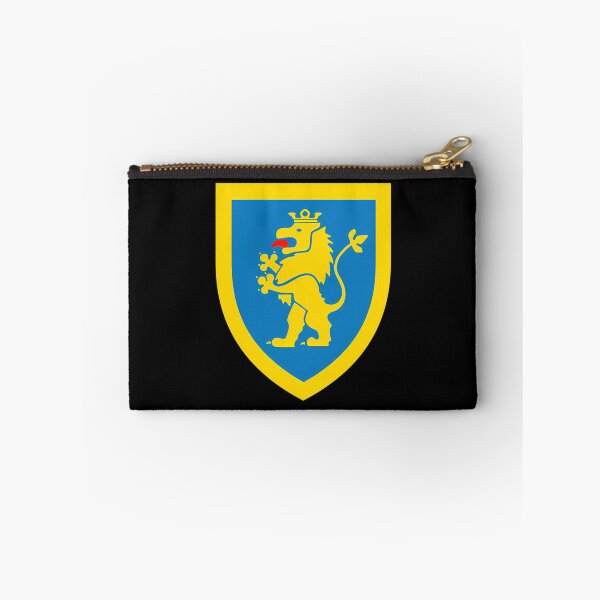 Item preview, Crusaders Rugby Union Team Logo designed and sold by tytkoyordano.