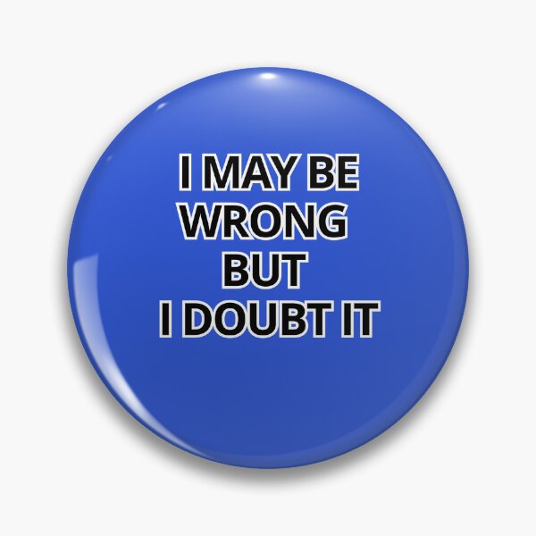 Item preview, I may be wrong but i doubt it designed and sold by Green Seeker.