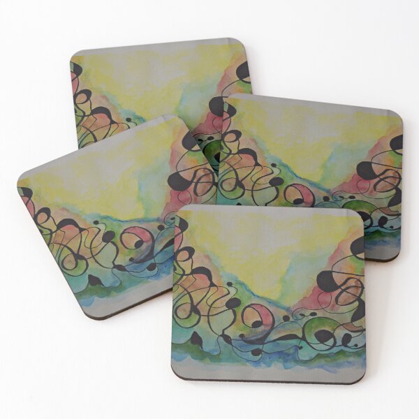 Item preview, River designed and sold by George Hutton Hunter.