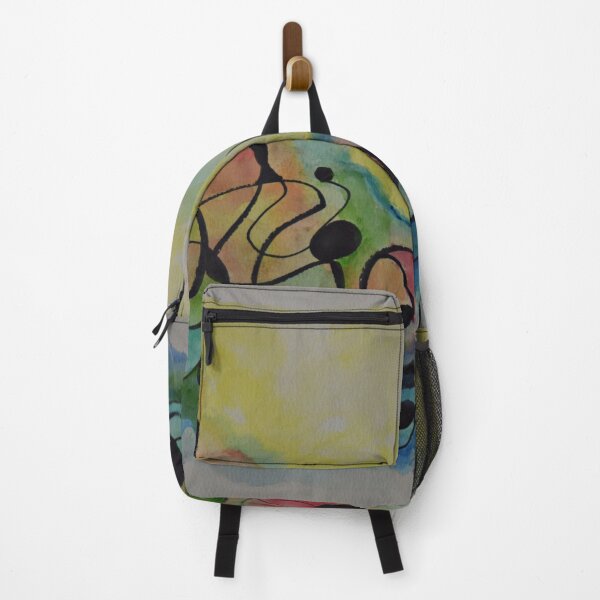 Item preview, River designed and sold by George Hutton Hunter.