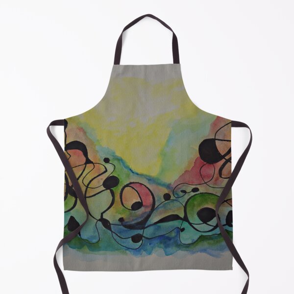 Item preview, River designed and sold by George Hutton Hunter.