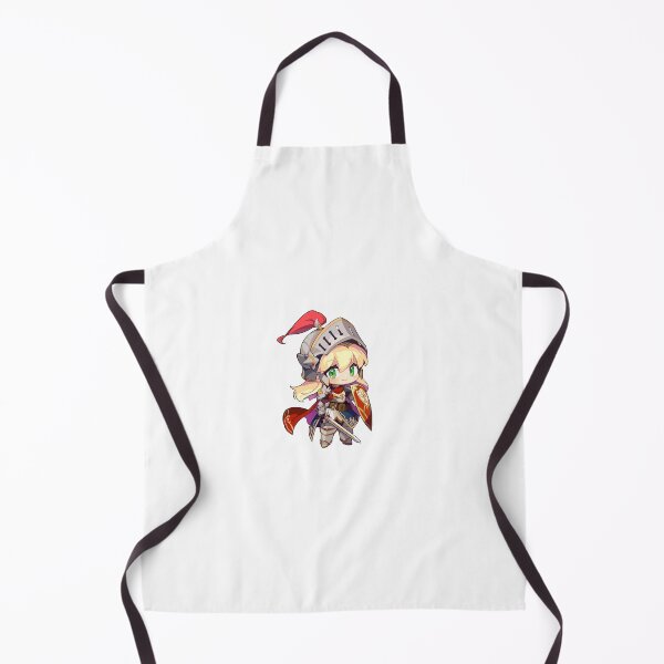 Item preview, Female Knight designed and sold by NotDokibird.
