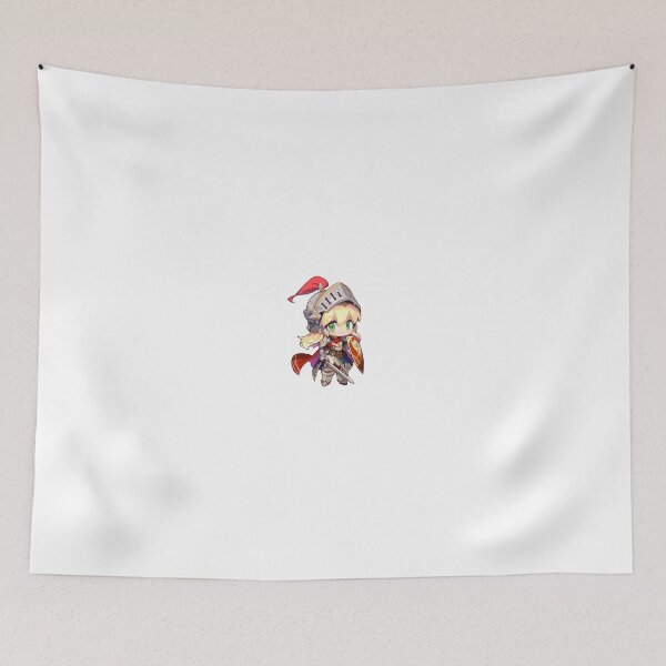 Item preview, Female Knight  designed and sold by NotDokibird.