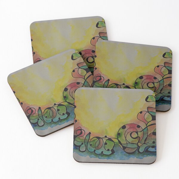 Item preview, Valley designed and sold by George Hutton Hunter.
