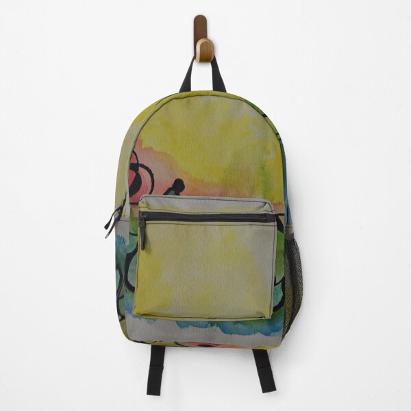 Item preview, Valley designed and sold by George Hutton Hunter.
