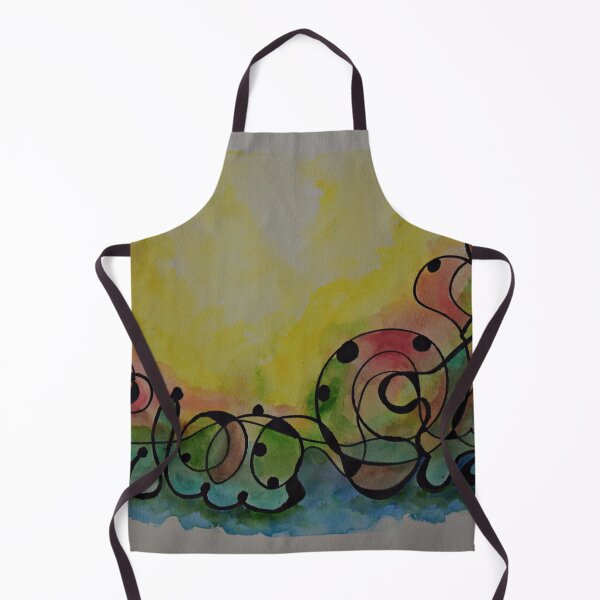Item preview, Valley designed and sold by George Hutton Hunter.