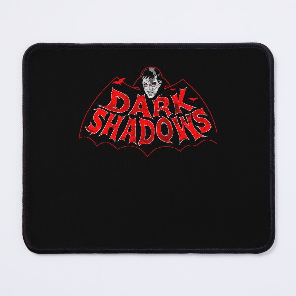 Item preview, Dark Shadows ( Comedy ) designed and sold by tytkoyordano.