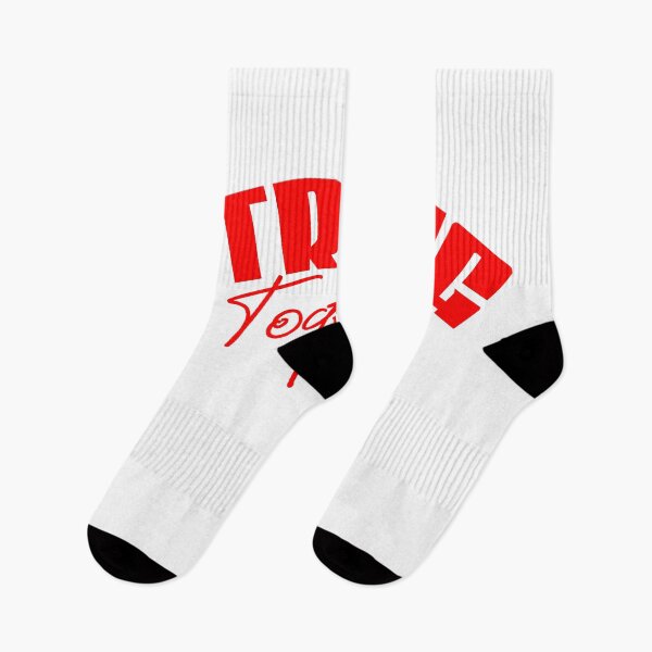 Item preview, STRONG TOGETHER designed and sold by Bmbapparel22.
