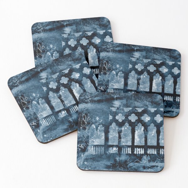 Item preview, Venice - Ca' D'Oro Night - Italy designed and sold by Bazarstreet.