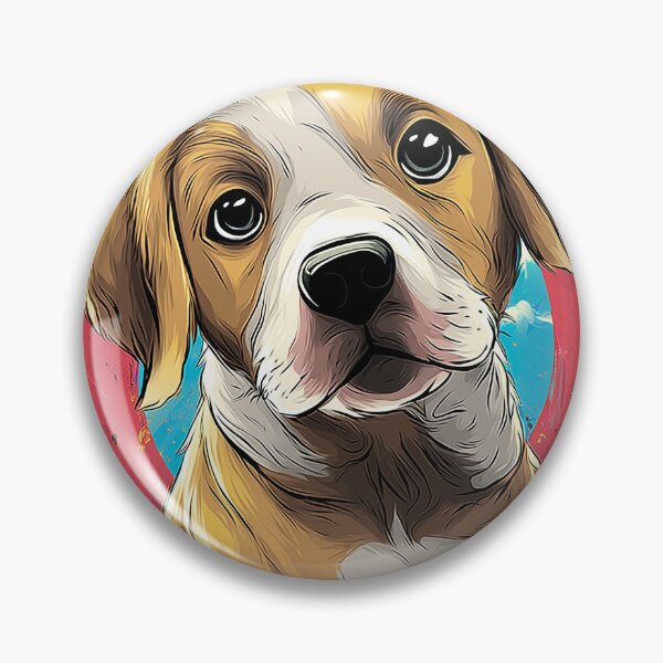 Item preview, DOGLIFE - Dog designed and sold by DogLibre.