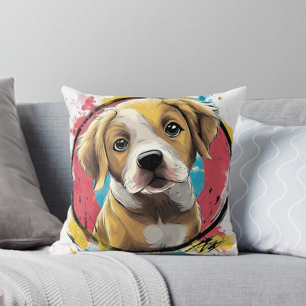 Item preview, DOGLIFE - Dog designed and sold by DogLibre.