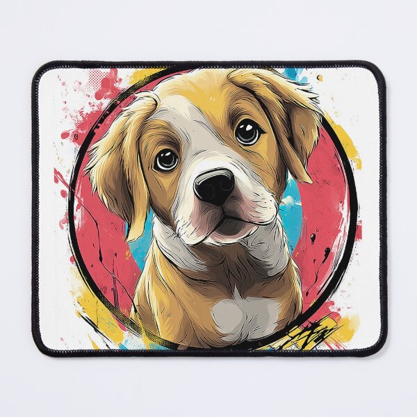 Item preview, DOGLIFE - Dog designed and sold by DogLibre.