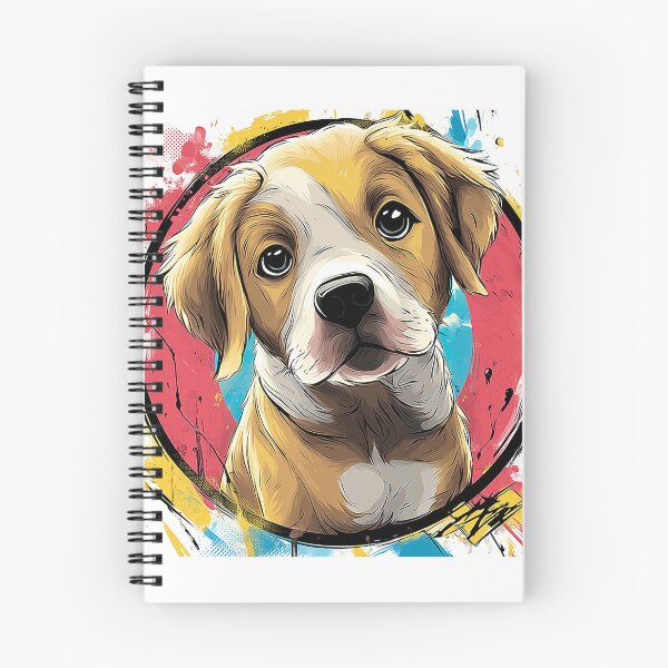 Item preview, DOGLIFE - Dog designed and sold by DogLibre.