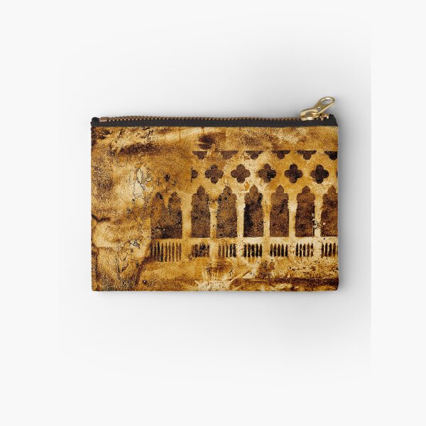 Item preview, Venice - Ca' D'Oro Heat - Italy designed and sold by Bazarstreet.