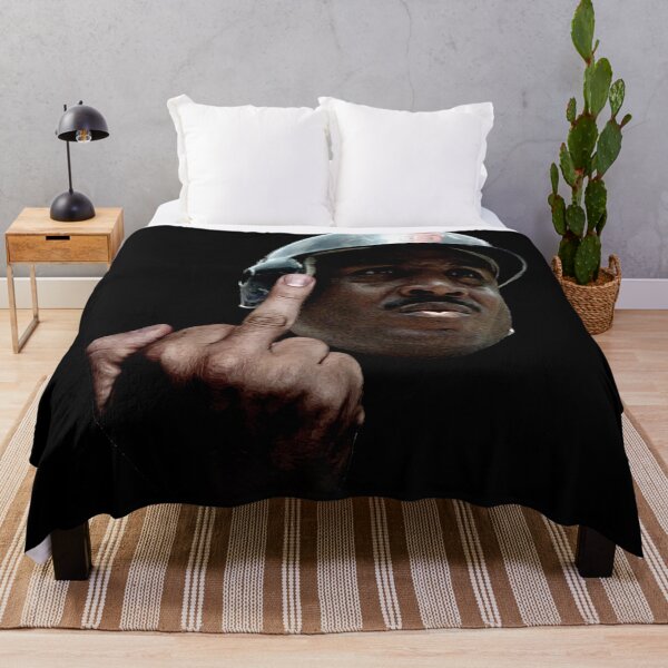 Item preview, Barry Bonds Meme designed and sold by unfamouzzz.
