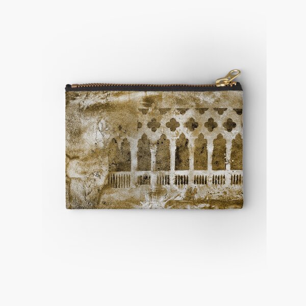 Item preview, Venice - Ca' D'Oro Gold - Italy designed and sold by Bazarstreet.