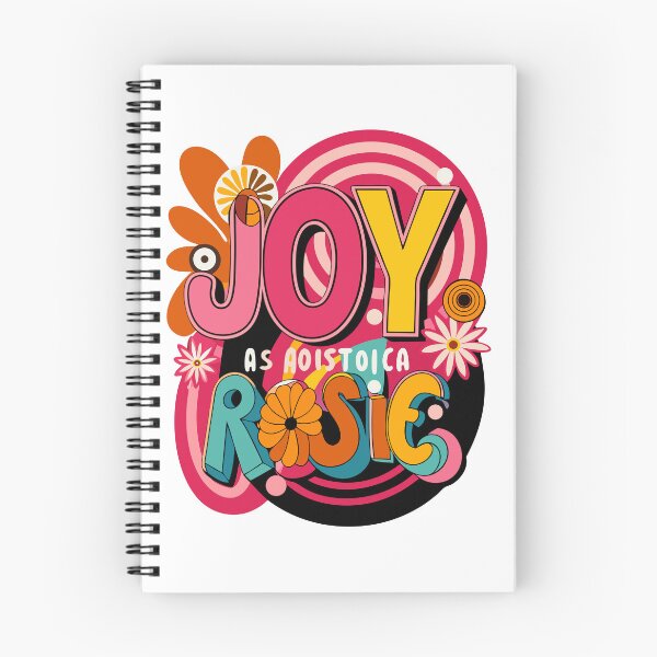 Item preview, Joy is a Form of Resistance designed and sold by saied-tantawy.