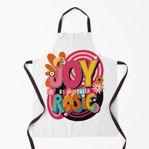 Item preview, Joy is a Form of Resistance designed and sold by saied-tantawy.