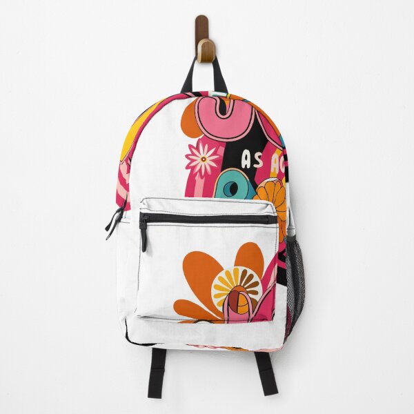 Item preview, Joy is a Form of Resistance designed and sold by saied-tantawy.