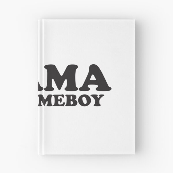 Item preview, Obama is my homeboy designed and sold by joshuanaaa.