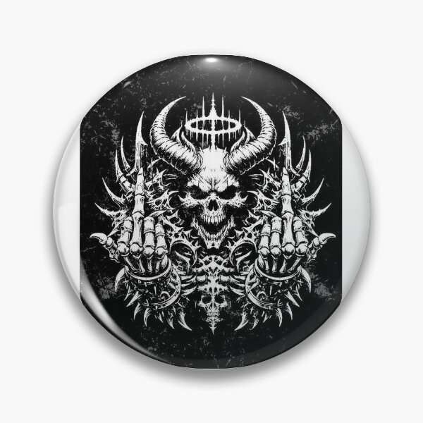 Item preview, Skulls finger  designed and sold by BestDesignsYoungh.