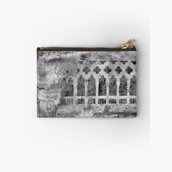 Item preview, Venice - Ca' D'Oro Silver - Italy designed and sold by Bazarstreet.