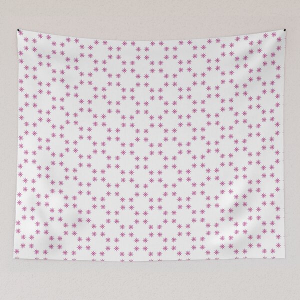 Item preview, Spike pattern designed and sold by chelsea125.