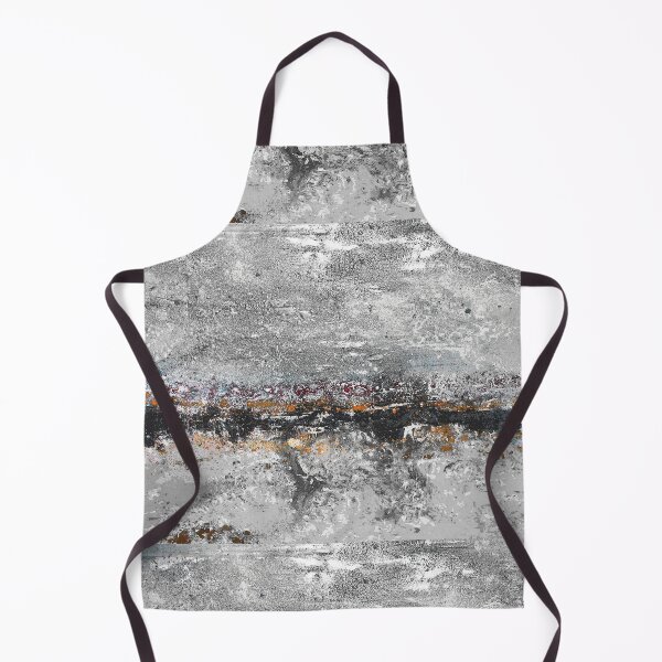 Item preview, Abstract 06 designed and sold by Bazarstreet.