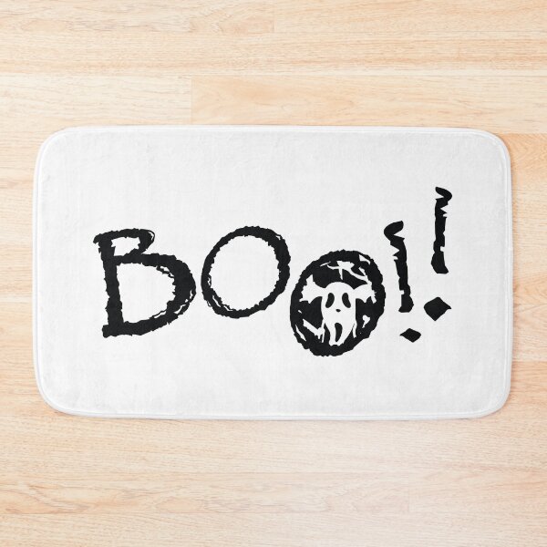 Item preview, Boo T-SHIRT MEN GIFT WOMEN GIFT T-shirt designed and sold by MONINA-DESIGN.