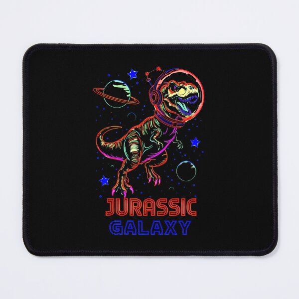 Item preview, Dinosaur galaxy. designed and sold by MyHappyArtShop.