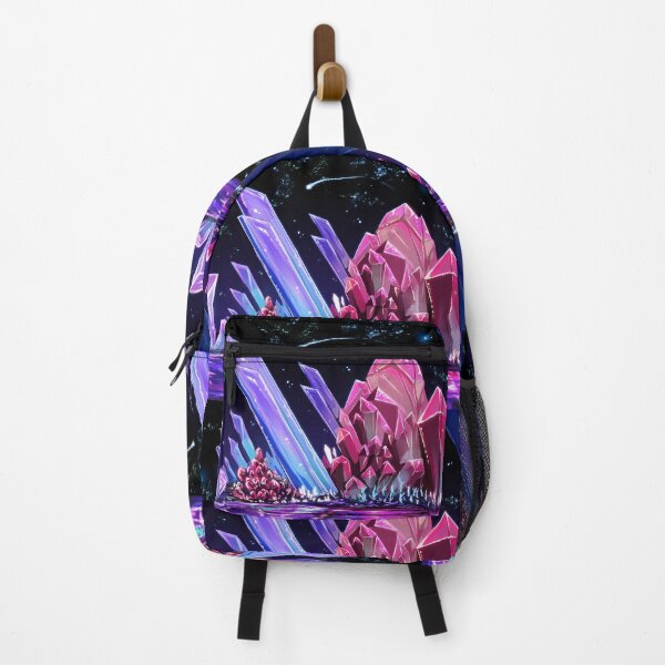 Item preview, Crystal lake Roblox landscape designed and sold by Inkhov Art.
