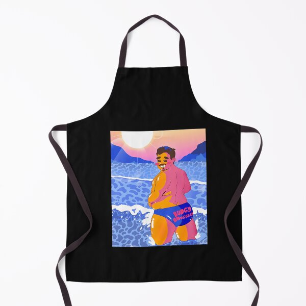 Item preview, Atrevido designed and sold by KarlaWentano.