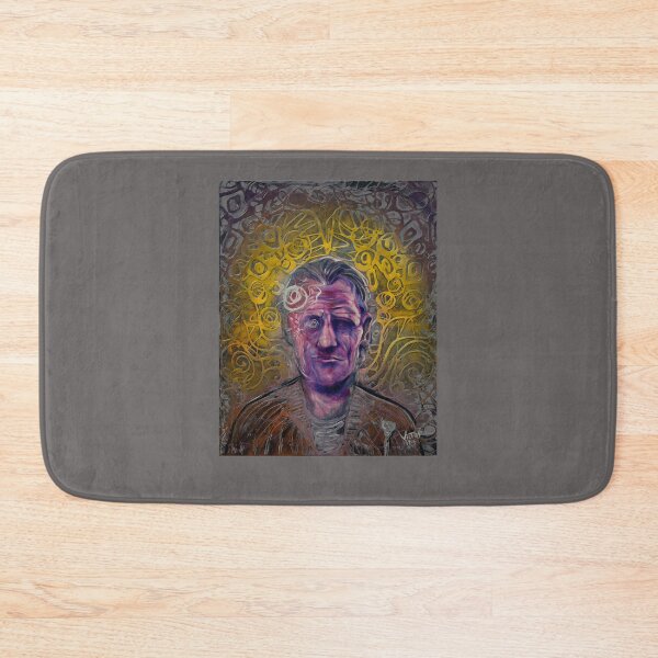 Item preview, CHET-BAKER-(2) designed and sold by ReneeKBrown.
