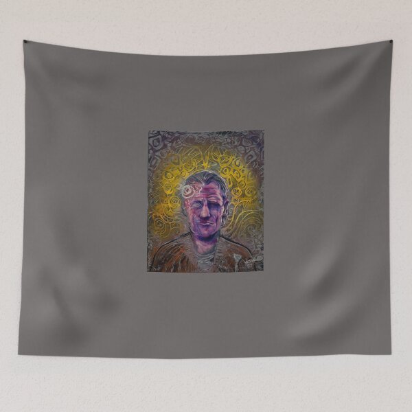 Item preview, CHET-BAKER-(2) designed and sold by ReneeKBrown.