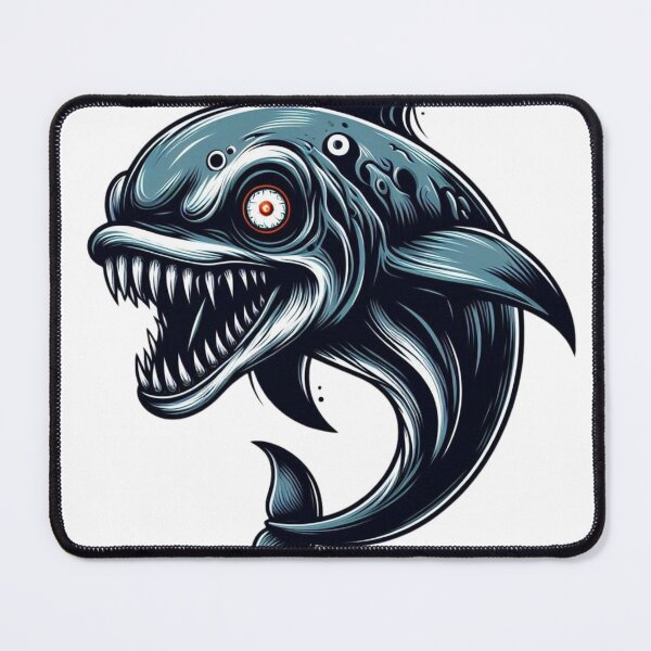 Item preview, Dark Dolphin designed and sold by DelightWear.