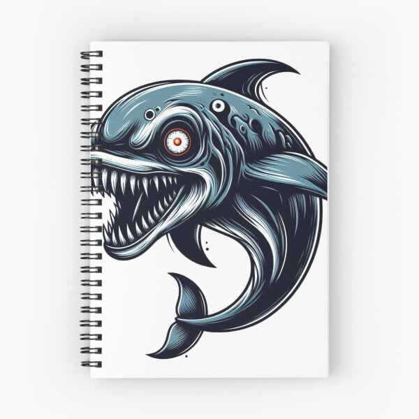 Item preview, Dark Dolphin designed and sold by DelightWear.