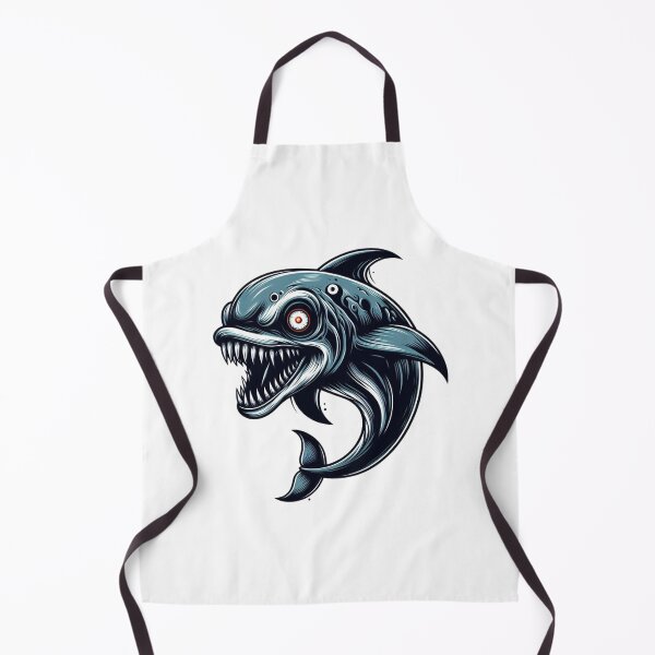 Item preview, Dark Dolphin designed and sold by DelightWear.