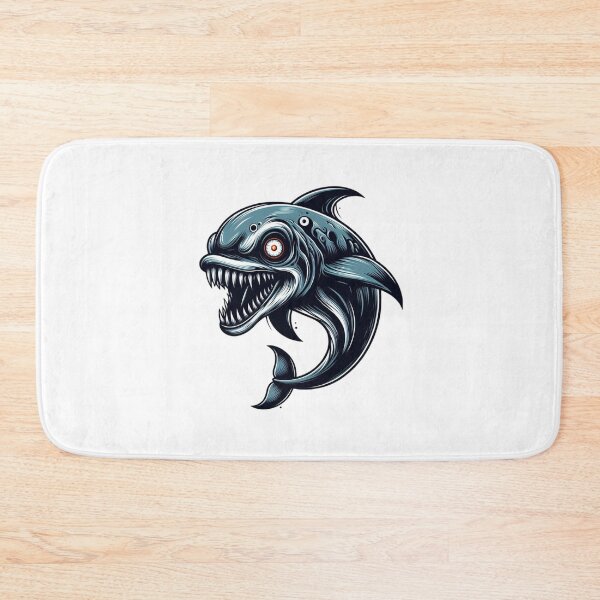 Item preview, Dark Dolphin designed and sold by DelightWear.