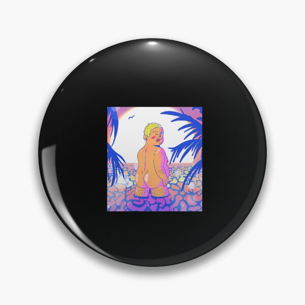 Artikelvorschau, Shoreline Relax entworfen und verkauft von KarlaWentano.