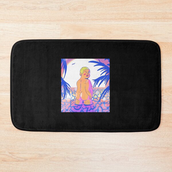 Item preview, Shoreline Relax designed and sold by KarlaWentano.