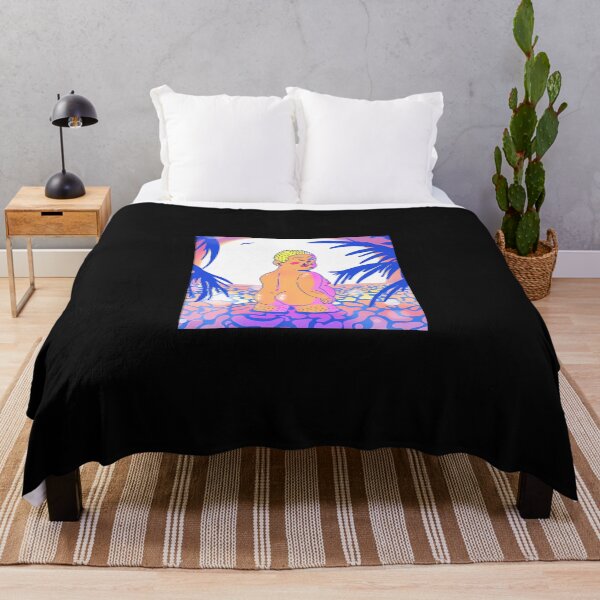 Item preview, Shoreline Relax designed and sold by KarlaWentano.